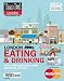 Time Out London Eating and Drinking Guide