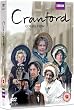 Cranford Collection Box Set [DVD]
