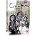 Cranford Collection Box Set [DVD]