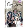 Cranford Collection Box Set [DVD] <b>DVD</b> ~ Judi Dench