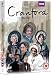 Cranford Collection [DVD] [2007]