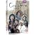 Cranford Collection [DVD] [2007]