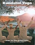 Kundalini Yoga Sadhana Guidelines