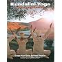 Kundalini Yoga Sadhana Guidelines by Gurucharan Singh Khalsa