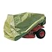 Ride-on Mower Cover