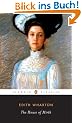 The House of Mirth (Penguin Great Books of the 20th Century)
