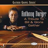 A Tribute to Bill and Gloria Gaither