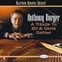 Tribute to Bill & Gloria Gaither