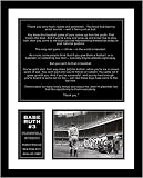 51kwz4hPMZL. SL160  The Notorious B.I.G. Ready to Die, Music Poster Print, 24 by 36 Inch