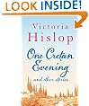 One Cretan Evening and Other Stories