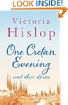 One Cretan Evening and Other Stories