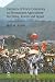 Farmers of Forty Centuries or Permanent Agriculture in China, Korea and Japan