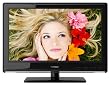 Thomson 24FS5246C TV LCD 24" (61 cm) LED HD TV 1080p 2 HDMI USB