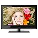 Thomson 26HS5246C 66 cm (26 Zoll) LED-Backlight-Fernseher (HD-Ready, DVB-C/-T Tuner) schwarz