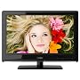 Thomson 24FS5246C 61 cm (24 Zoll) LED-Backlight-Fe&hellip von Thomson