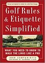 Golf Rules & Etiquette Simplified: What You Need to Know to Walk the Links Like a Pro