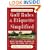 Golf Rules & Etiquette Simplified: What You Need to Know to Walk the Links Like a Pro (Golf Rules & Etiquette Simplified)