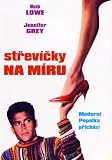 If The Shoe Fits (Stroke Of Midnight) [DVD]