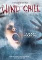 Wind Chill