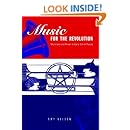 Music for the Revolution: Musicians and Power in Early Soviet Russia