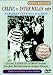 Celtic Vs Inter Milan 1967 [DVD] L=0: my-fan-page.de