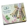 House of Crafts Lacemaking Craft Kit