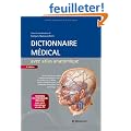 Dictionnaire m�dical