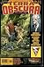 Terra Obscura Volume Two (1 of 6)
