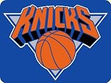 New York Knicks Mouse Pad