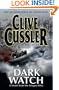 Dark Watch: A Novel from the Oregon Files