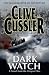 Books : Dark Watch: A Novel from the Oregon Files