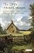 Books : The Truth About Cottages: A History and an Illustrated Guide to 50 Types of English Cottage