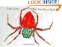 The Very Busy Spider (Board Book)