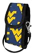 West Virginia University WVU Logo Cell Phone Case PHONE COVER HOLDER - SEARCH BROAD BAY Phone CASE FOR MORE Cover Cellular Holder Gift Ideas for Him Her, Man Men, Woman Women Ladies Boyfriend Girlfriend GIFTS