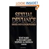 Sexual Deviance: Issues and Controversies