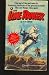 Search : The Lone Ranger (Lone Ranger, No 1)