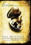 Everland and Other Stories [signed slipcase]