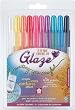 Glaze Pens 10/Pkg