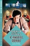 Y rhyfel oeraf