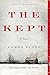 KEPT (P.S. (Paperback))