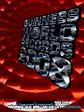Guinness World Records 2008 (En Espanol / In Spanish)