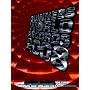 Guinness World Records 2008 (Guinness World Records (Spanish))