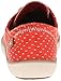 Dr. Scholl's Shoes Women's Maylee Fashion Sneaker