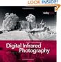 Digital Infrared Photography