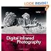 Digital Infrared Photography