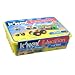 Kid K'Nex Transportation, Education Series