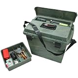 MTM Sportsmen's Plus Utility Dry Box