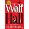 Literary Historicals