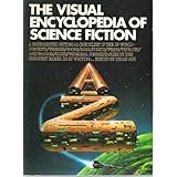 the visual encyclopedia of science fiction
