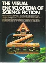 The Visual Encyclopedia of Science Fiction